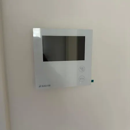 185 Wunderschoene In Zentrum